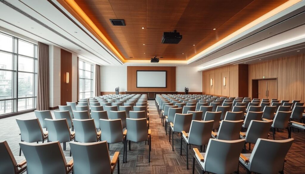 Cara Membangun Bisnis Online dari Nol di 2025