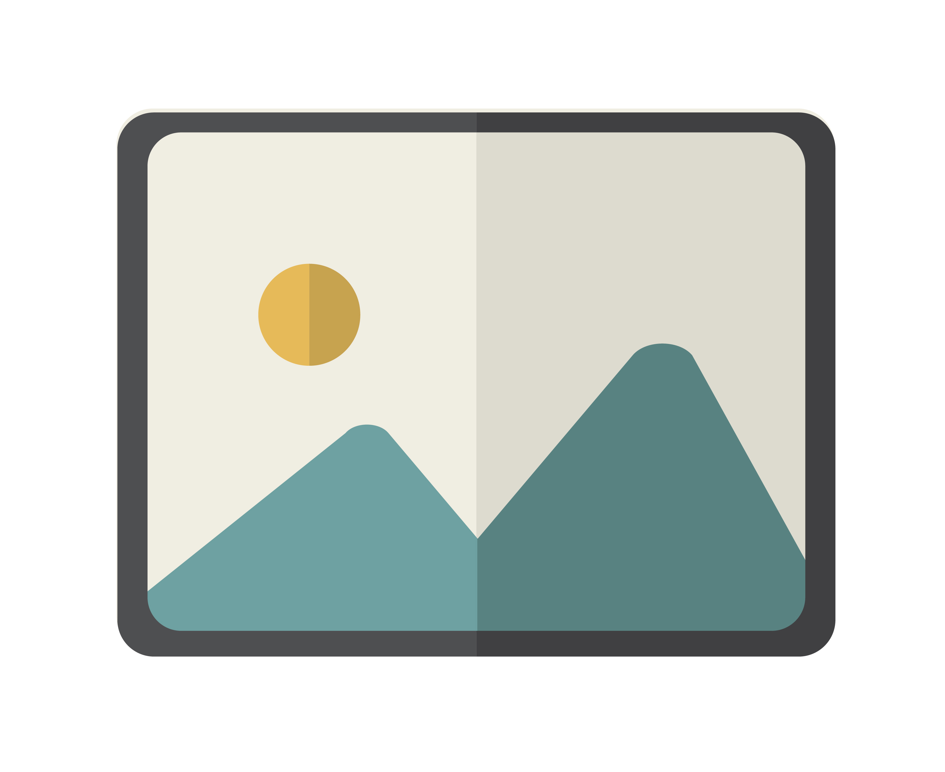 Pasuruan Nature Escape: Oksigen Murni di Lereng Arjuno